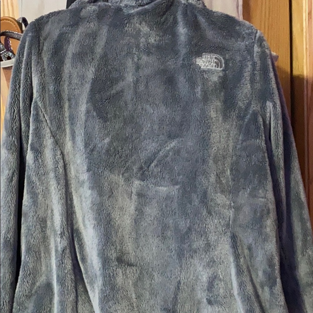 jacket - Picture 2 of 2